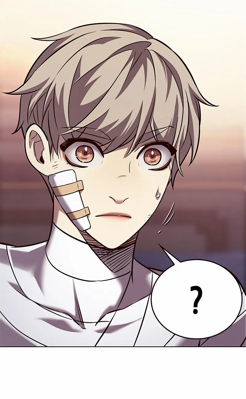 Eleceed Chapter 254 page 73 - 