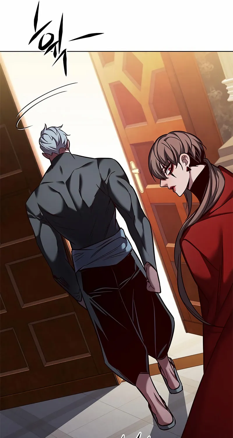 Eleceed Chapter 254 page 74 - 