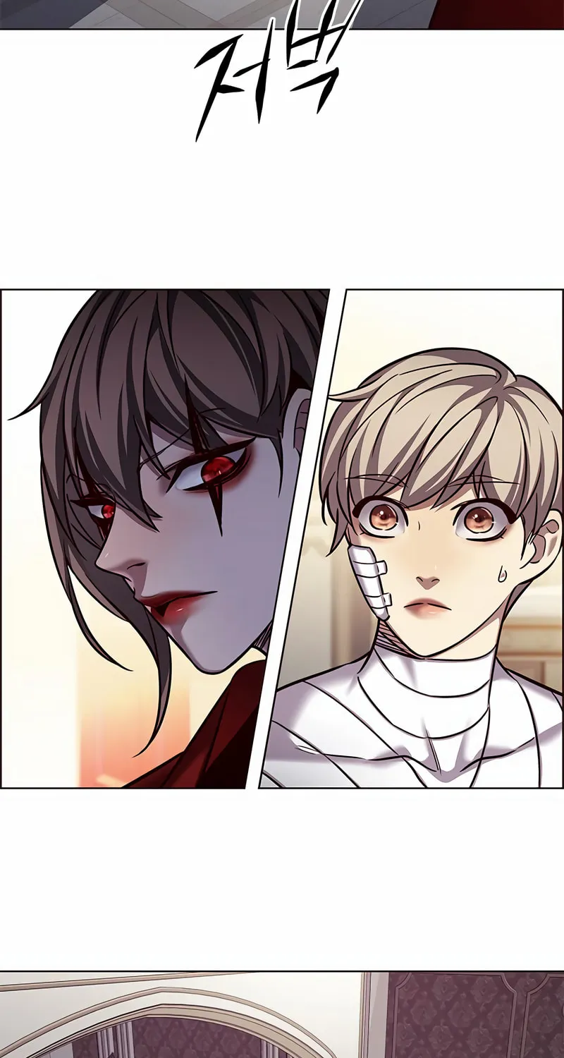 Eleceed Chapter 254 page 75 - 