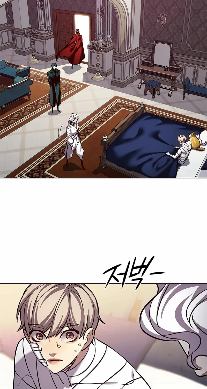 Eleceed Chapter 254 page 76 - 