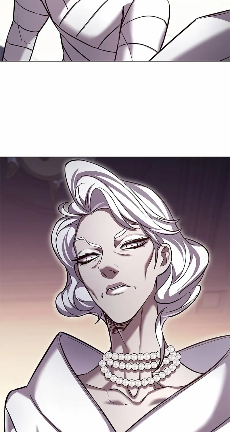 Eleceed Chapter 254 page 77 - 