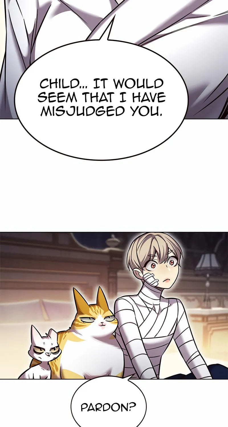 Eleceed Chapter 254 page 78 - 