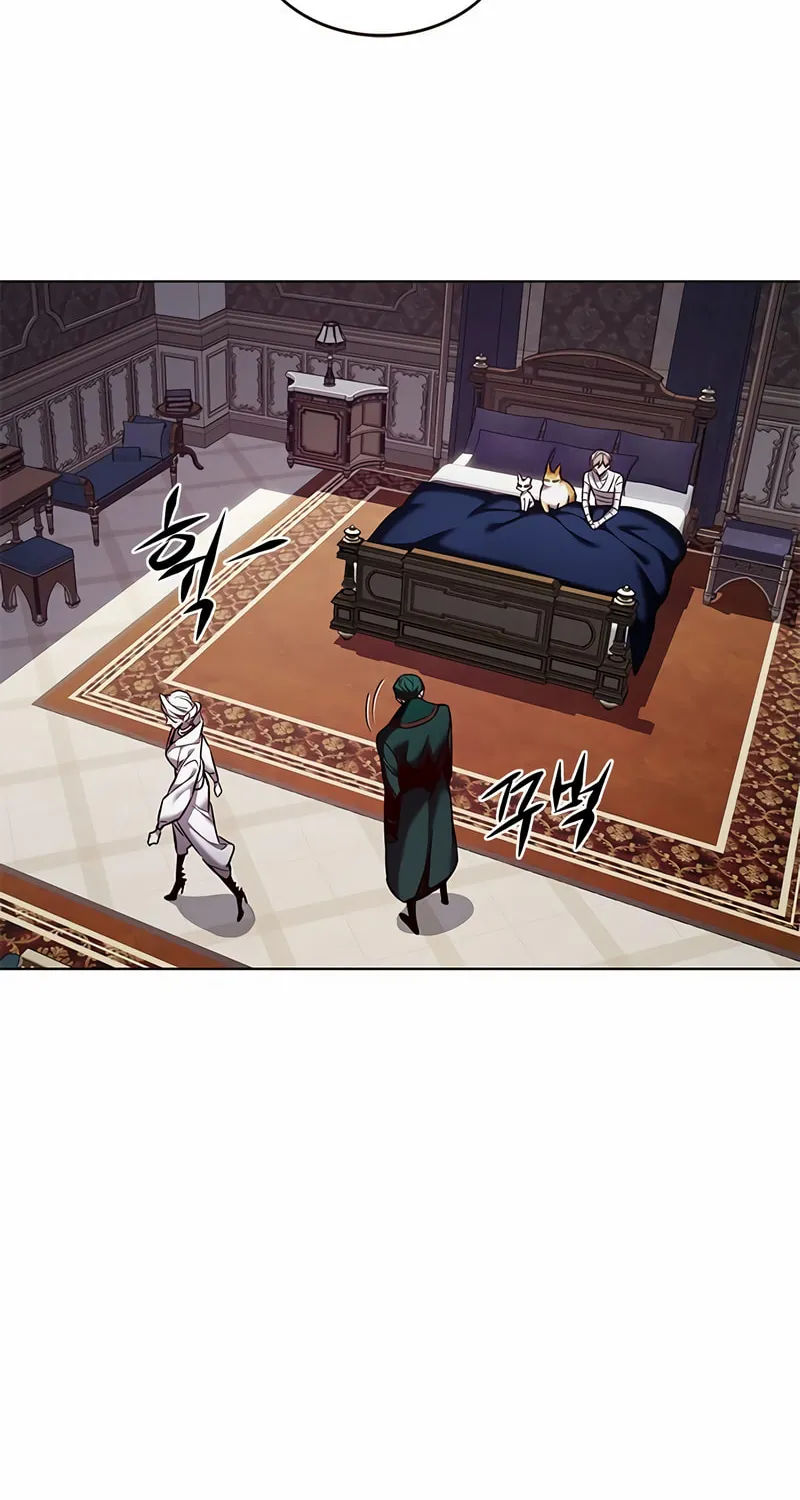 Eleceed Chapter 254 page 79 - 