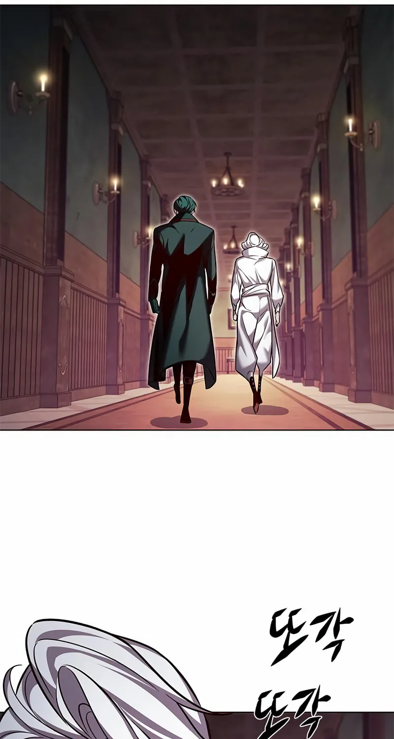 Eleceed Chapter 254 page 80 - 
