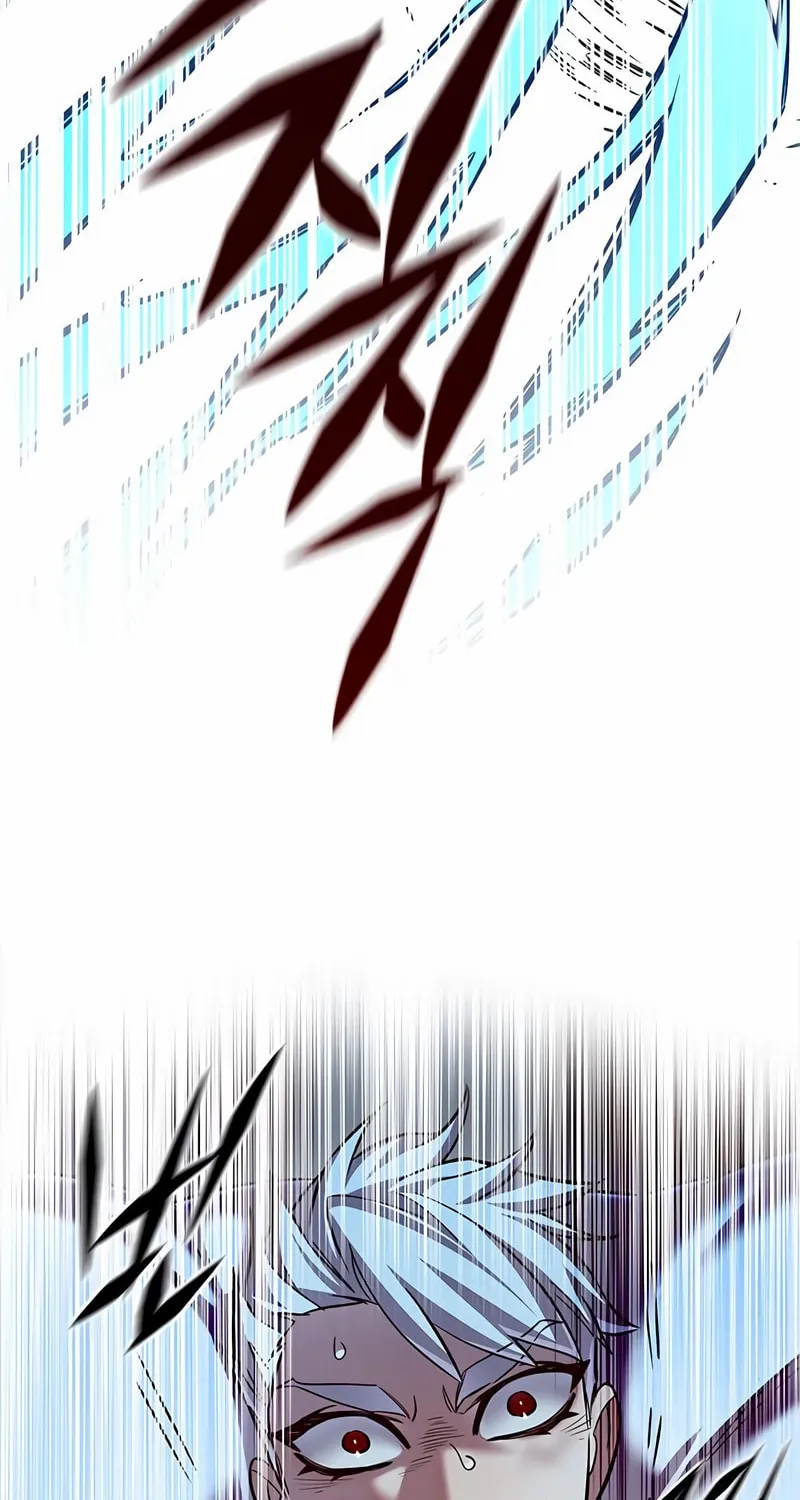 Eleceed Chapter 254 page 9 - 