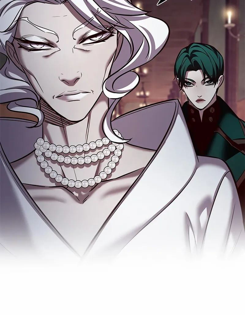 Eleceed Chapter 254 page 81 - 
