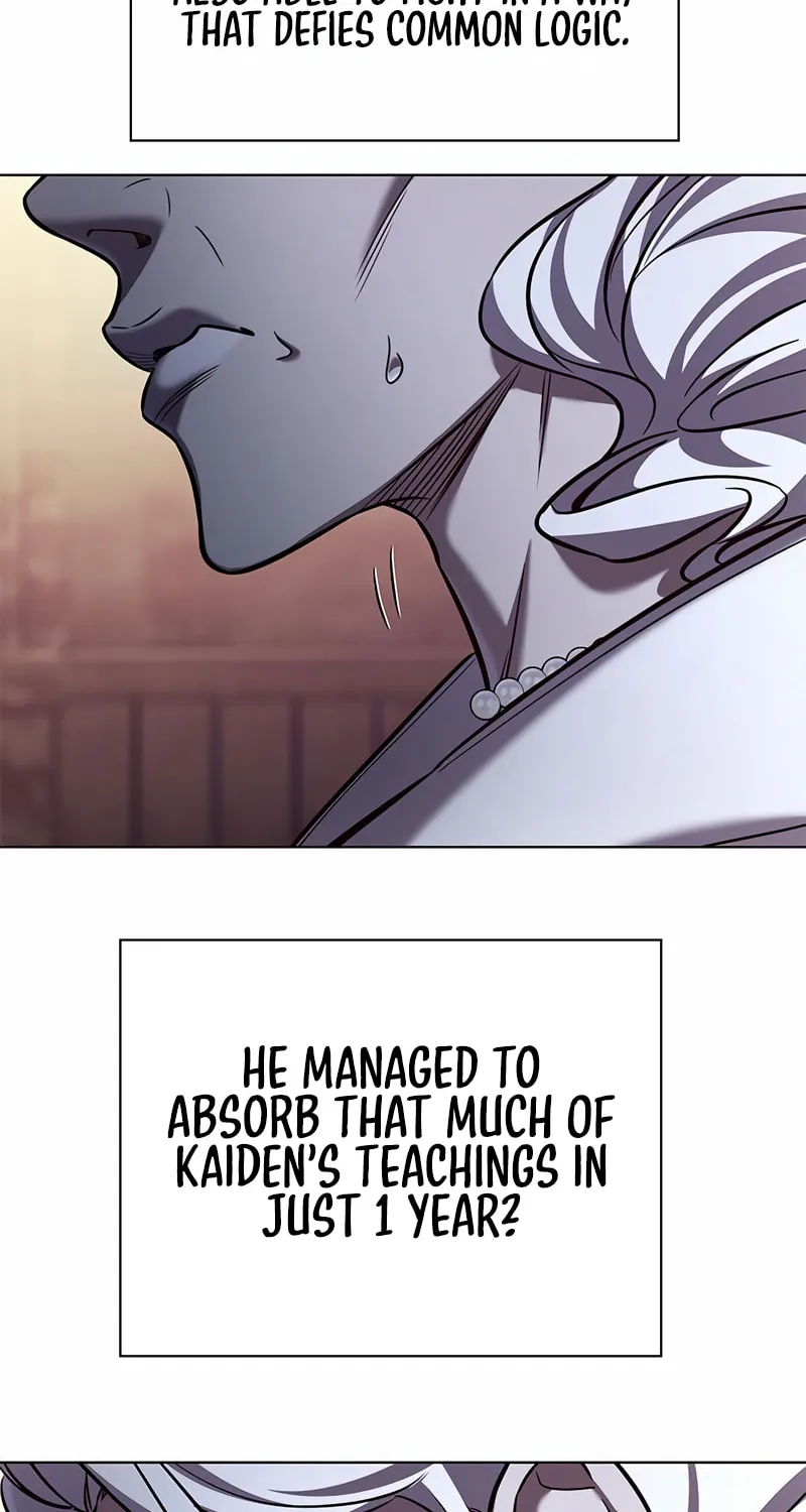 Eleceed Chapter 254 page 83 - 
