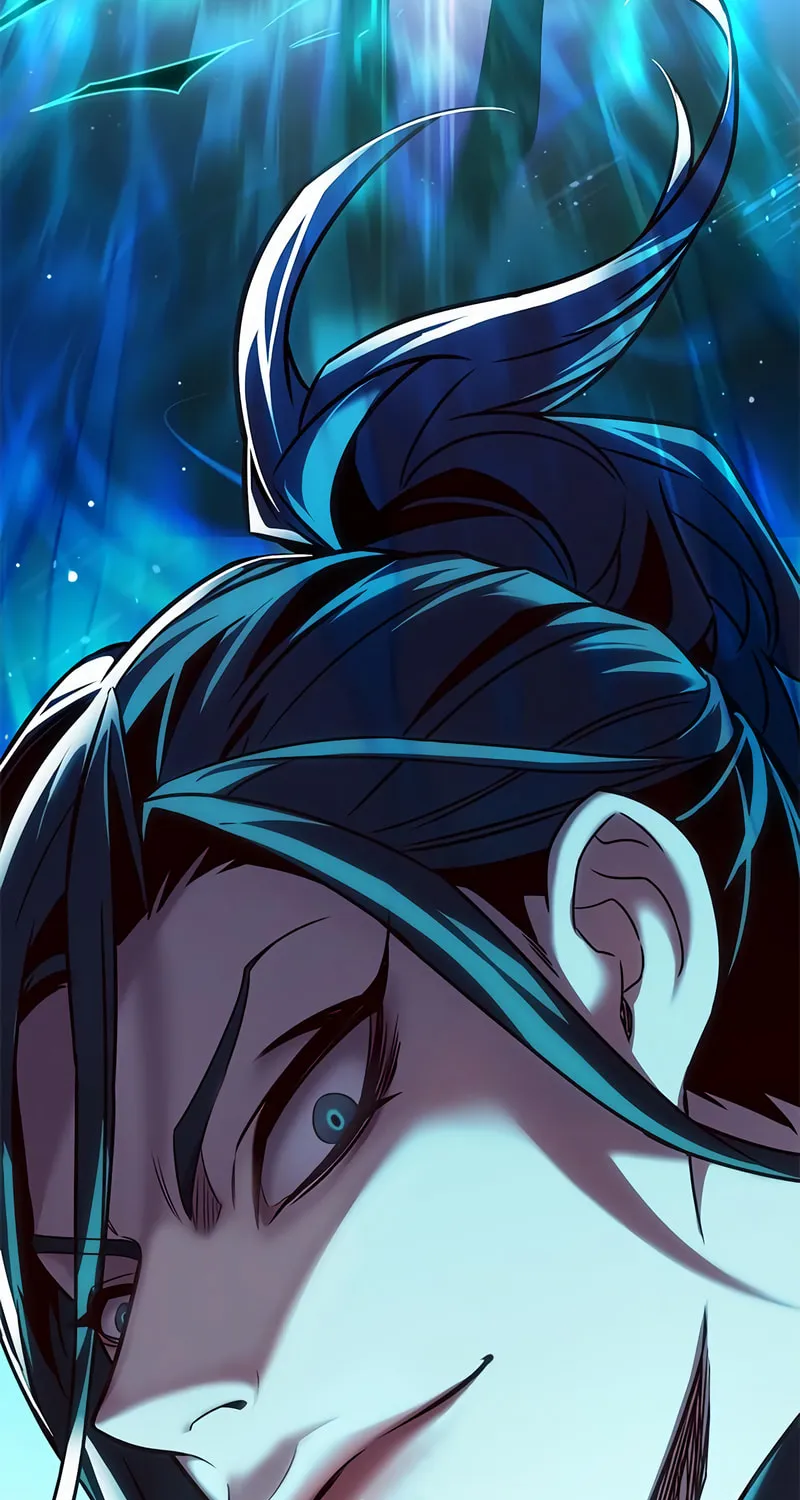 Eleceed Chapter 254 page 86 - 