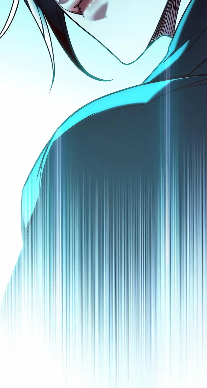 Eleceed Chapter 254 page 87 - 