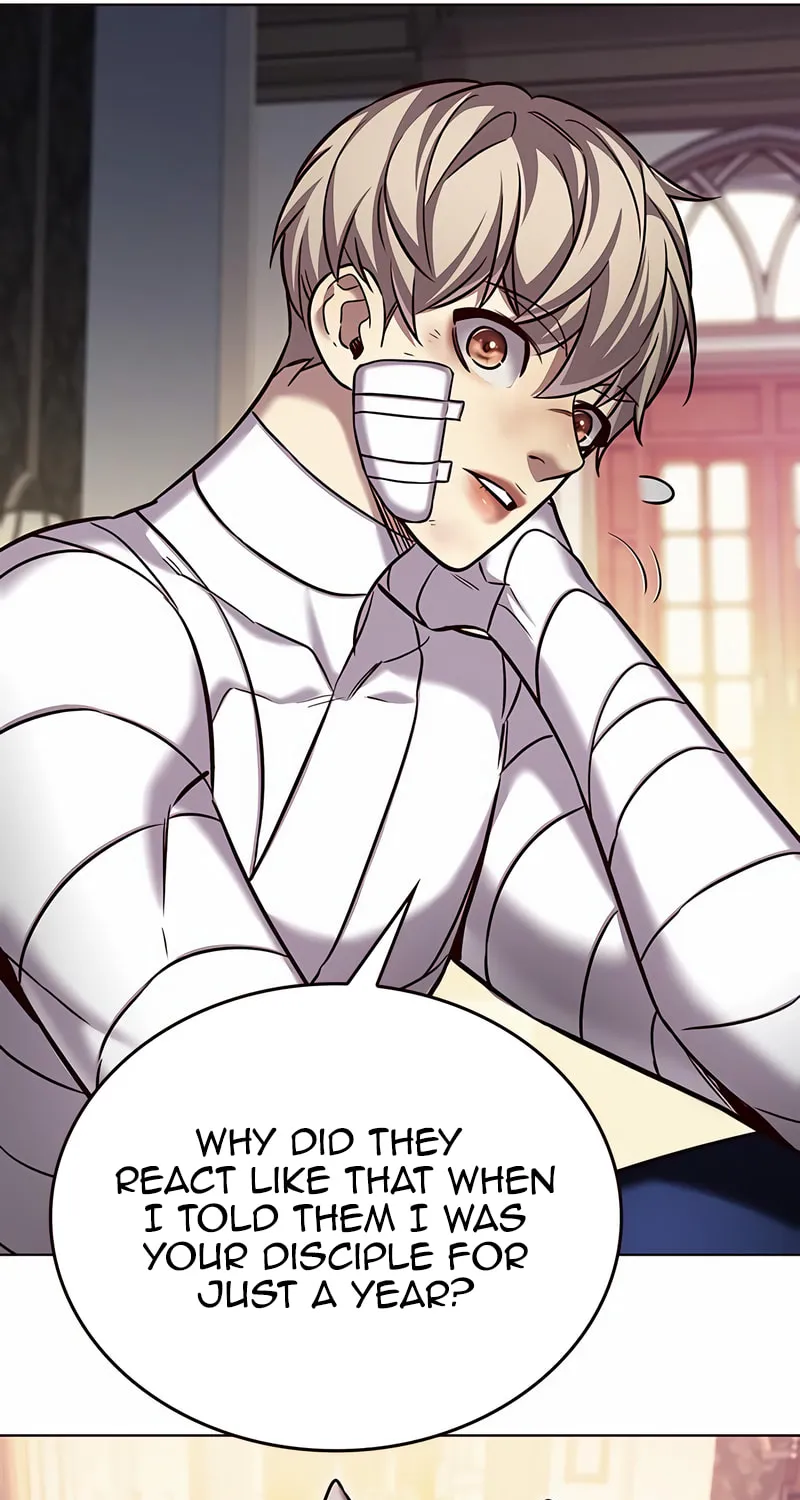 Eleceed Chapter 254 page 89 - 