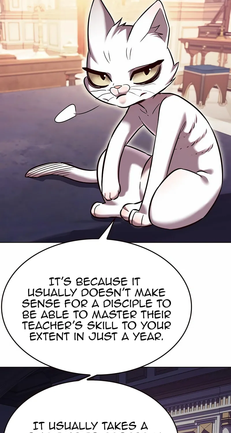 Eleceed Chapter 254 page 90 - 