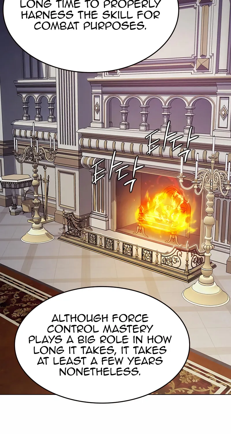 Eleceed Chapter 254 page 91 - 