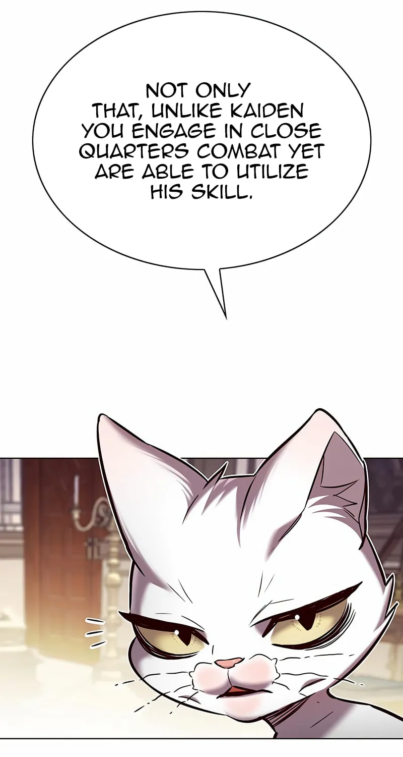 Eleceed Chapter 254 page 92 - 