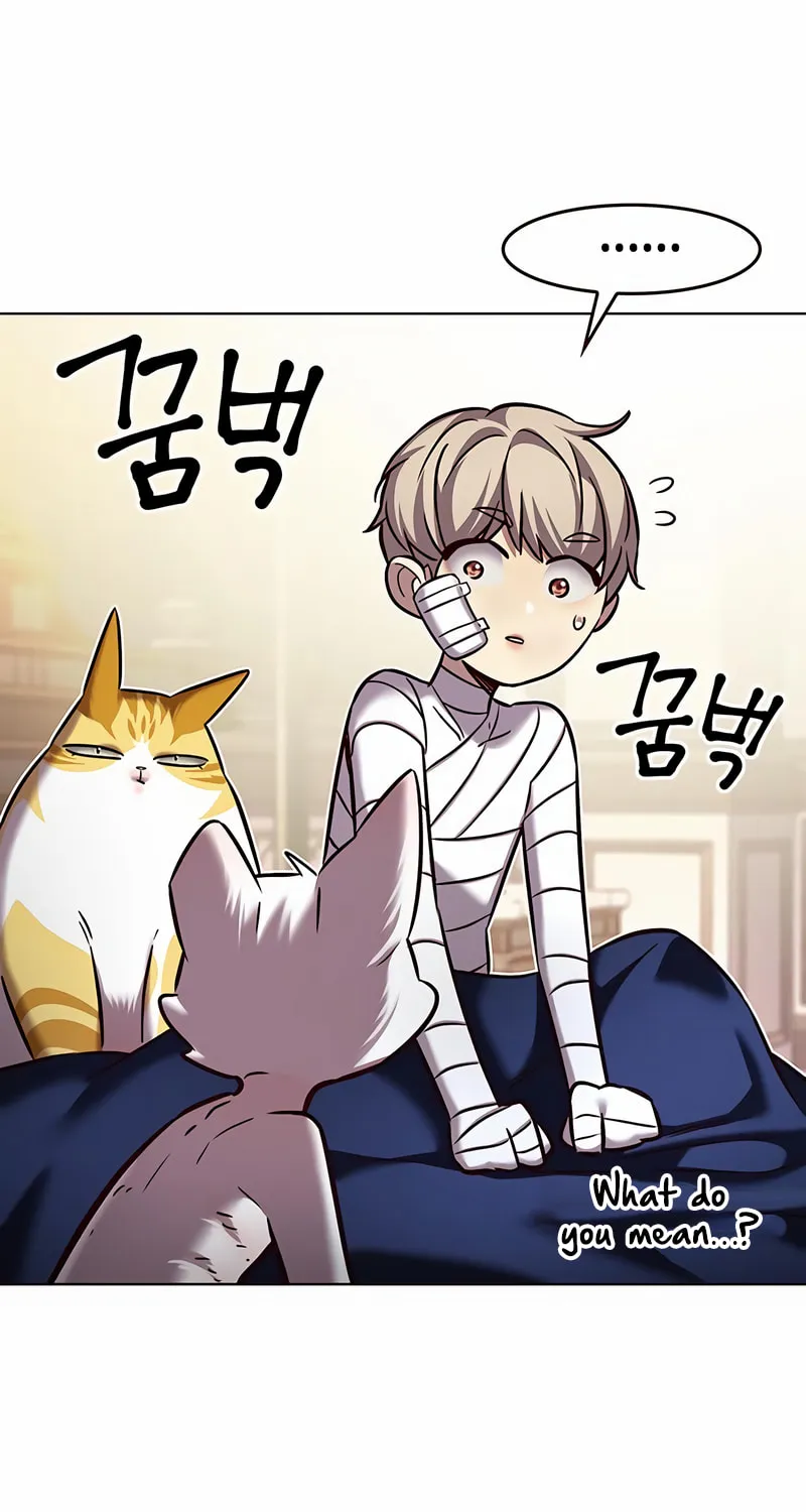 Eleceed Chapter 254 page 93 - 