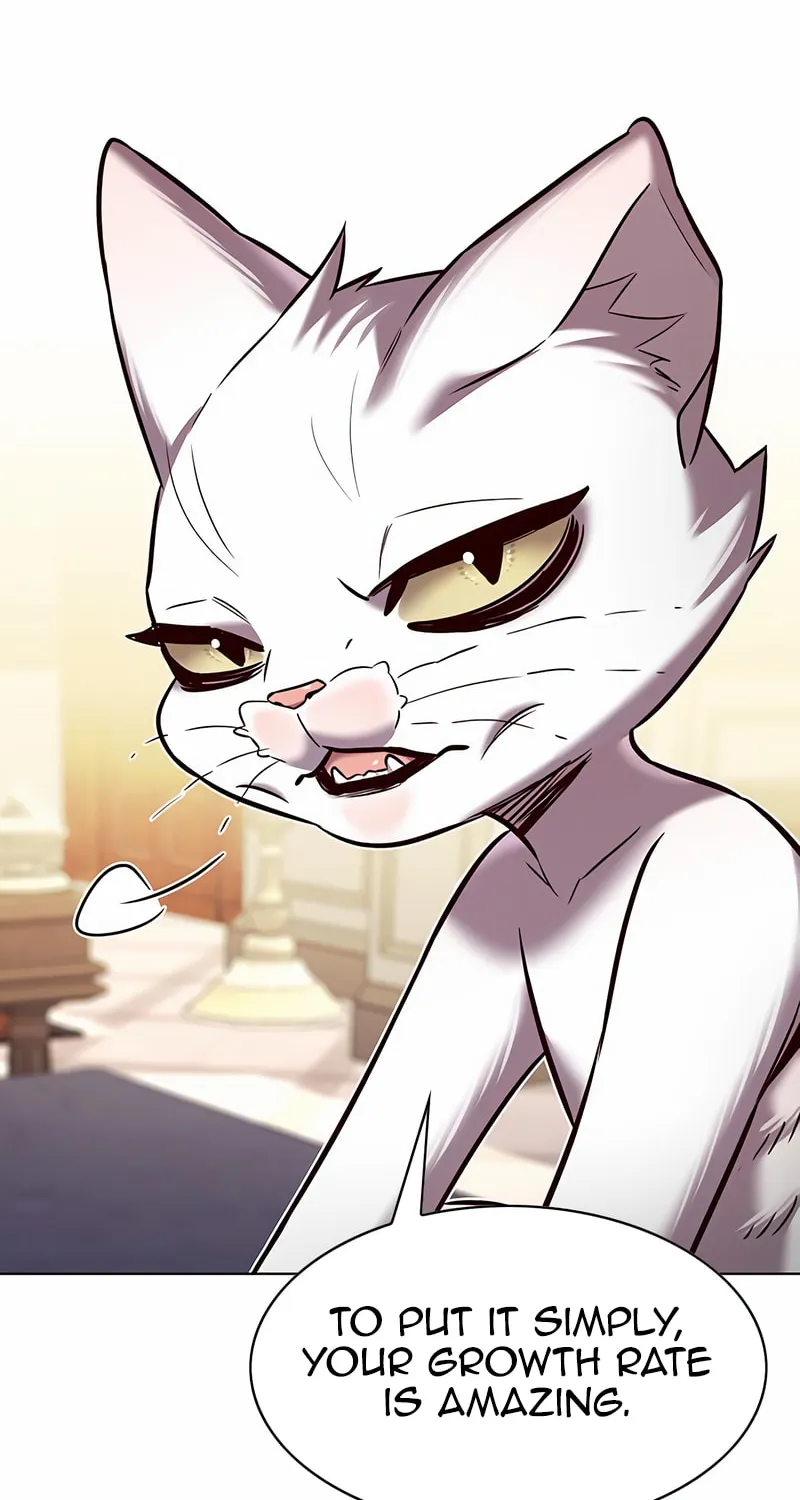 Eleceed Chapter 254 page 94 - 