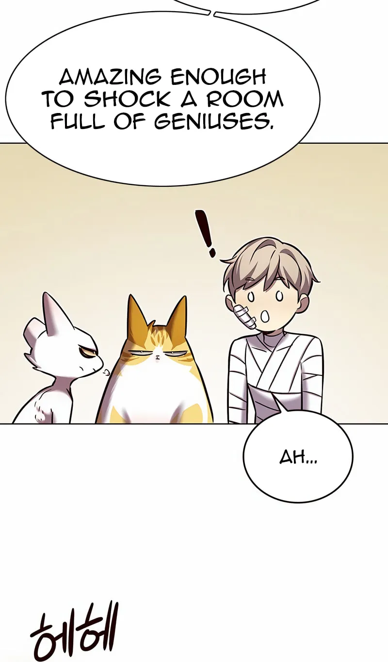 Eleceed Chapter 254 page 95 - 