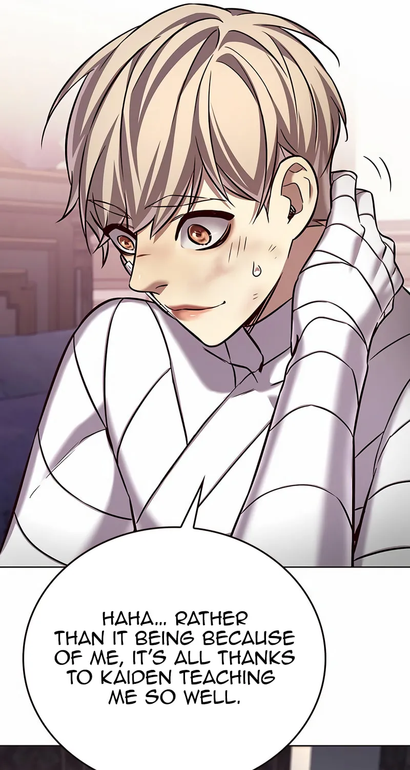 Eleceed Chapter 254 page 96 - 