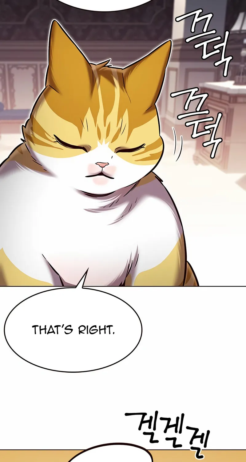 Eleceed Chapter 254 page 97 - 