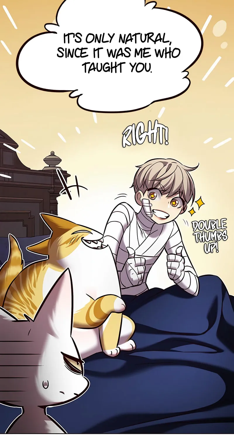 Eleceed Chapter 254 page 98 - 