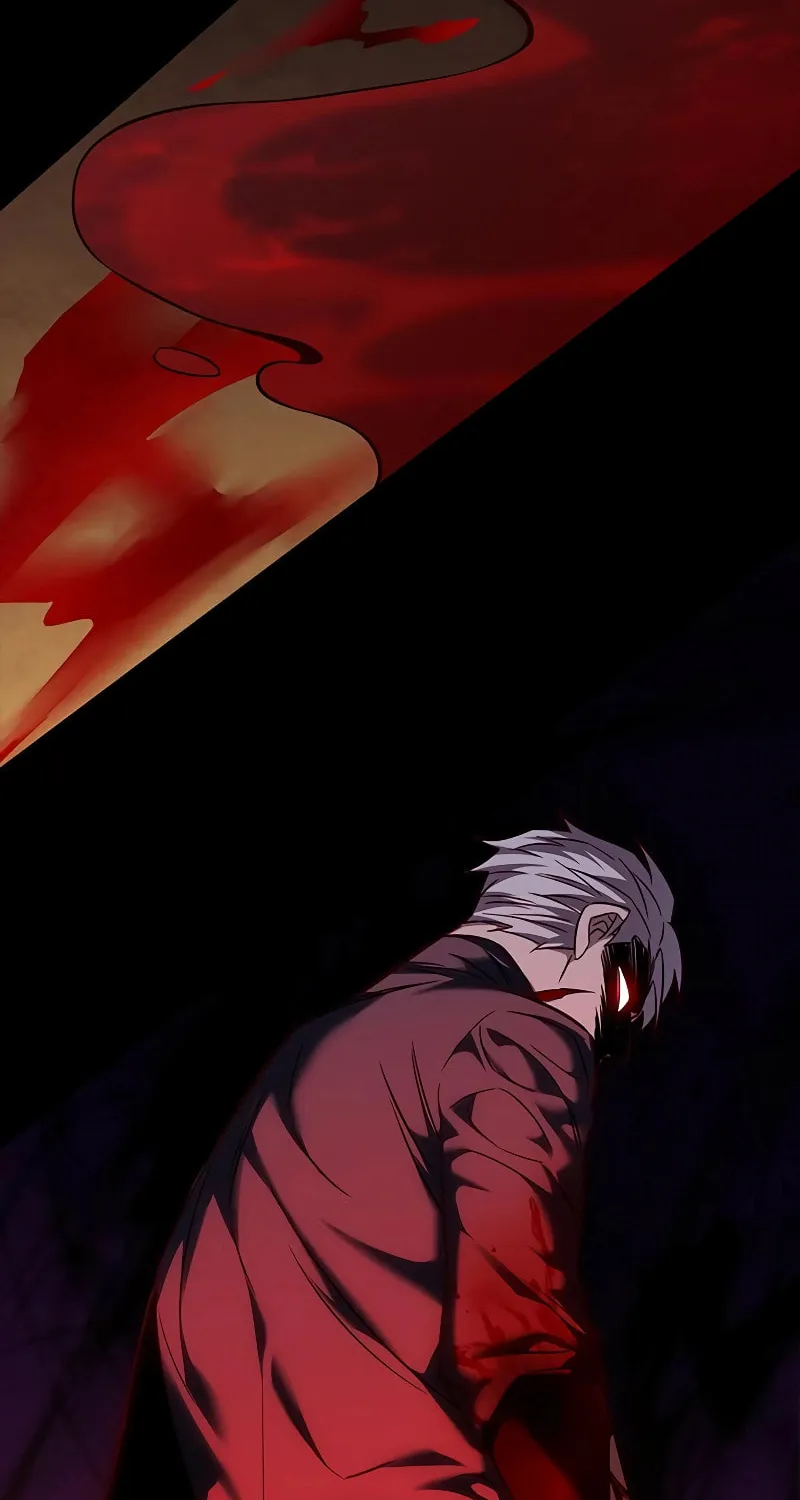 Eleceed Chapter 255 page 101 - 