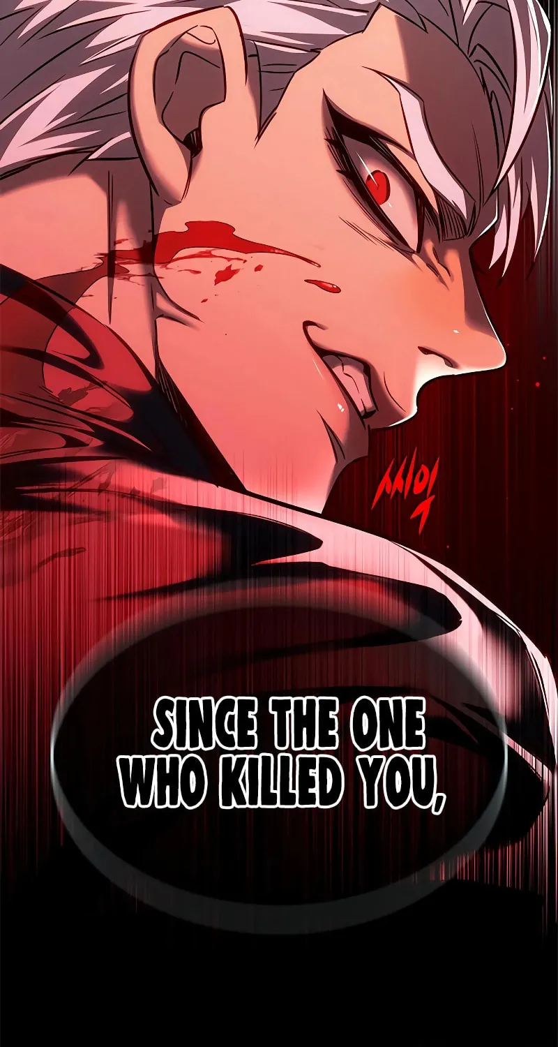 Eleceed Chapter 255 page 103 - 