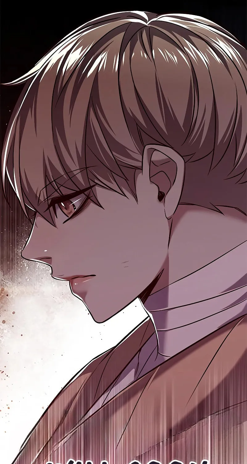 Eleceed Chapter 255 page 104 - 