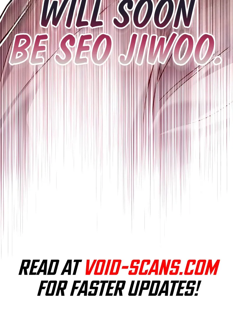 Eleceed Chapter 255 page 105 - 