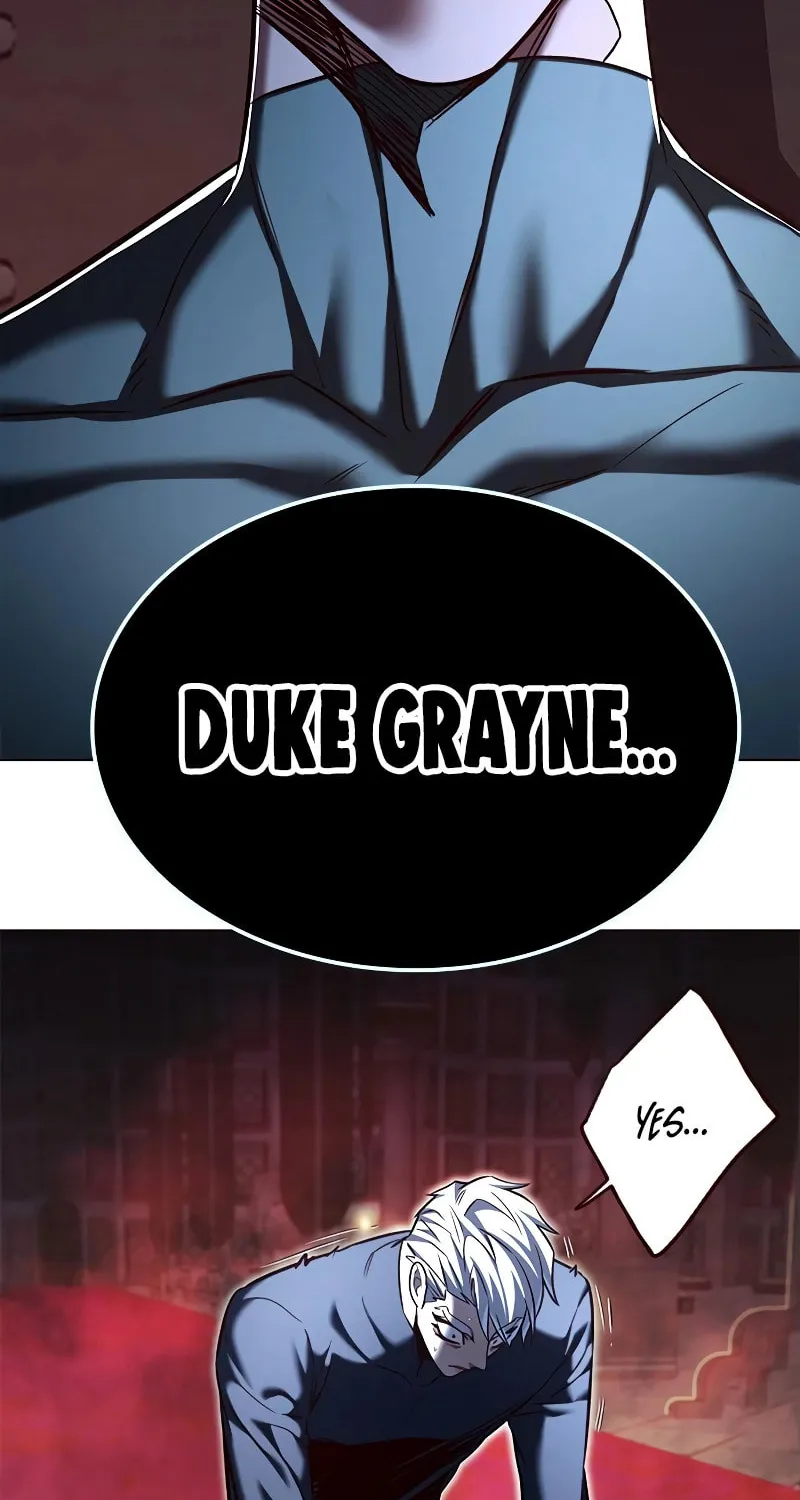 Eleceed Chapter 255 page 14 - 