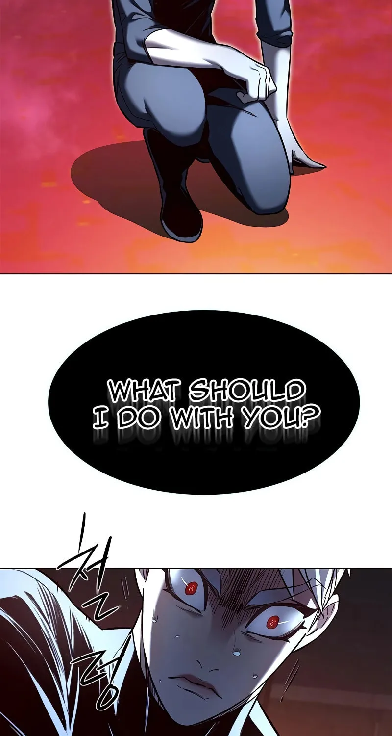 Eleceed Chapter 255 page 15 - 