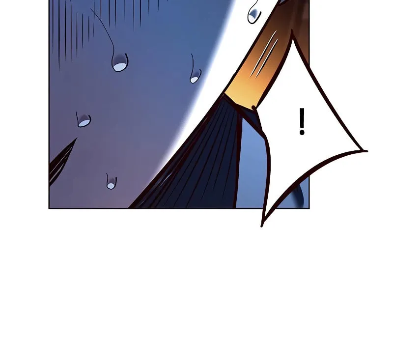 Eleceed Chapter 255 page 18 - 