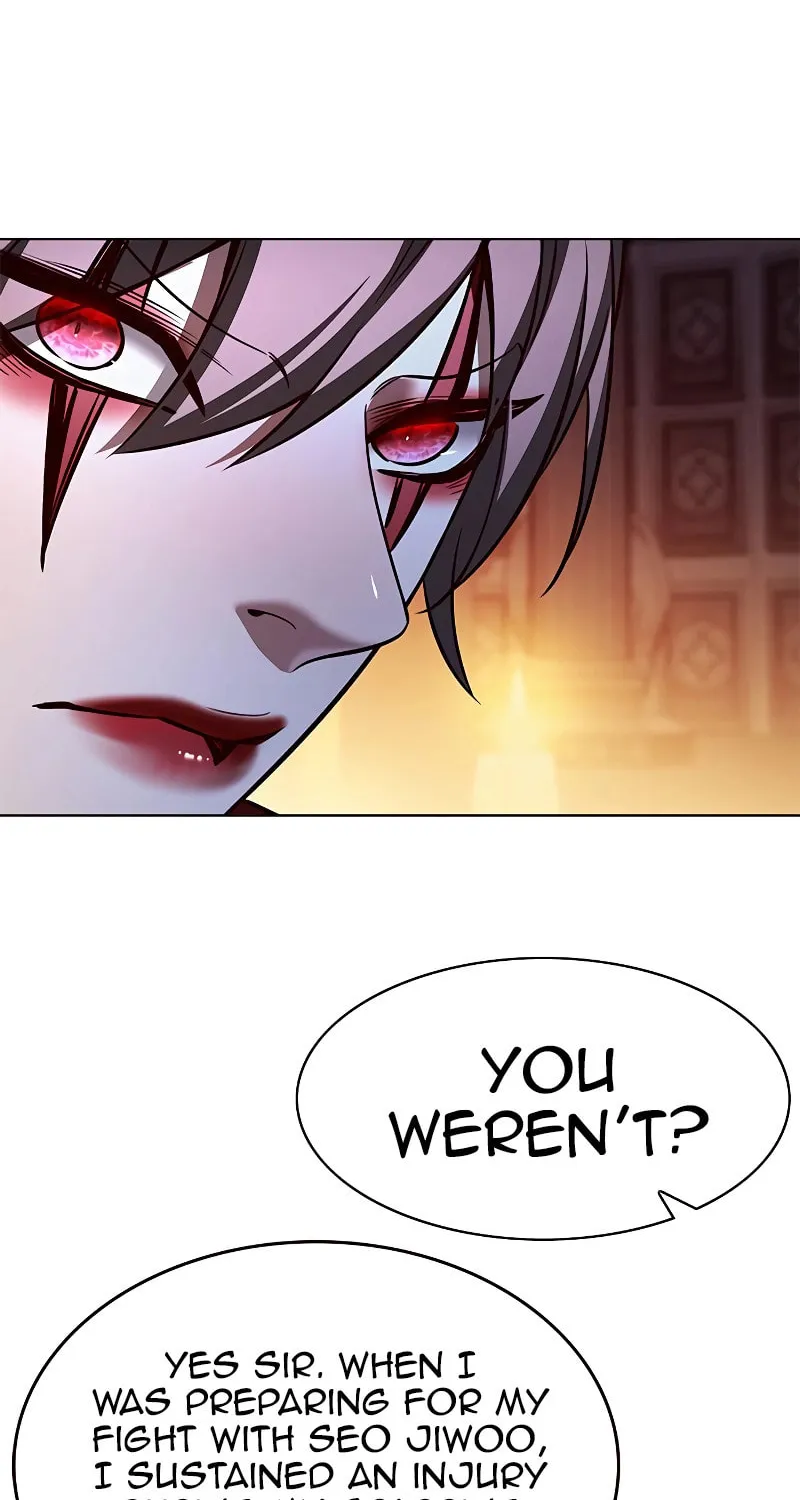 Eleceed Chapter 255 page 20 - 