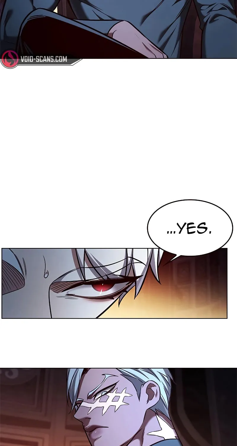 Eleceed Chapter 255 page 23 - 