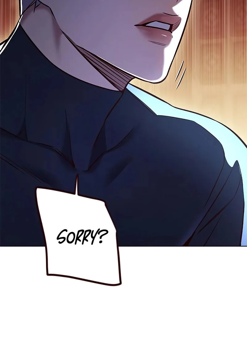 Eleceed Chapter 255 page 26 - 