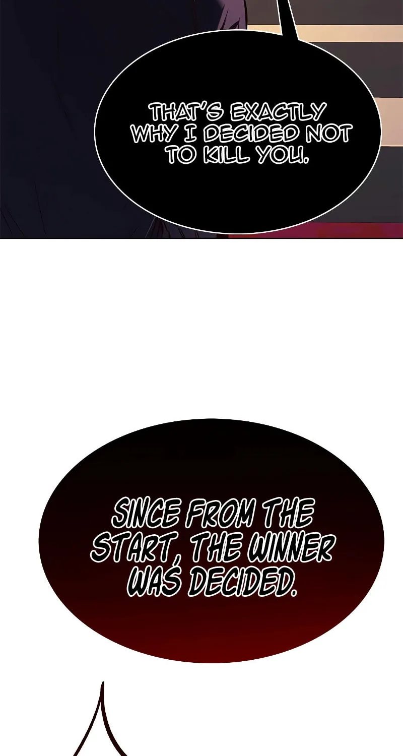 Eleceed Chapter 255 page 28 - 