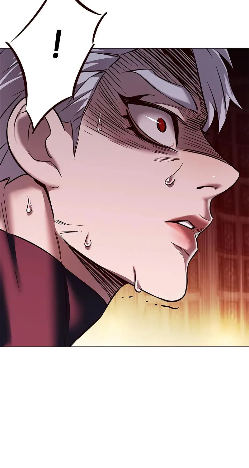 Eleceed Chapter 255 page 29 - 