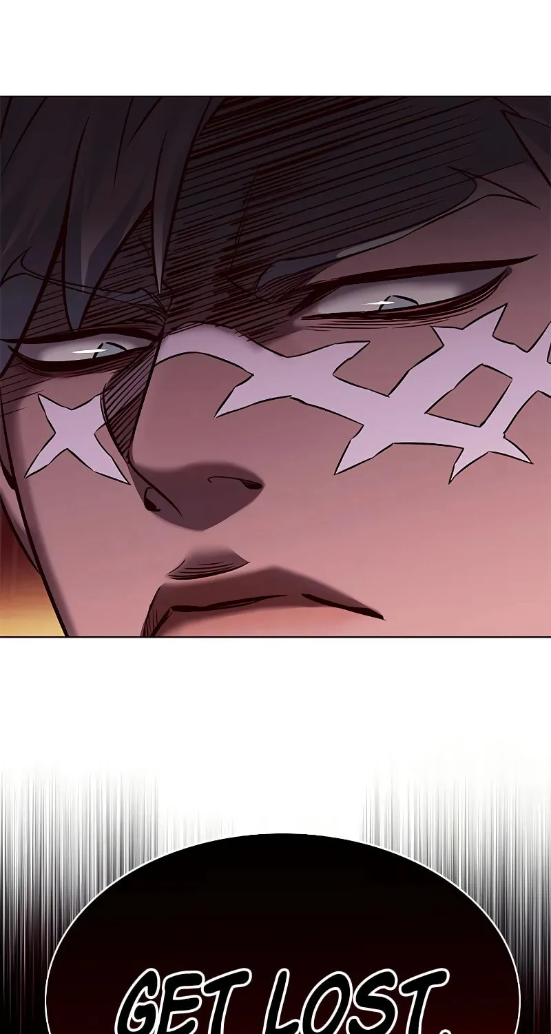 Eleceed Chapter 255 page 30 - 