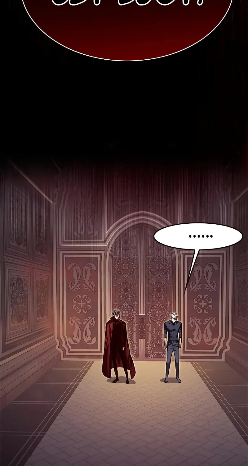 Eleceed Chapter 255 page 31 - 