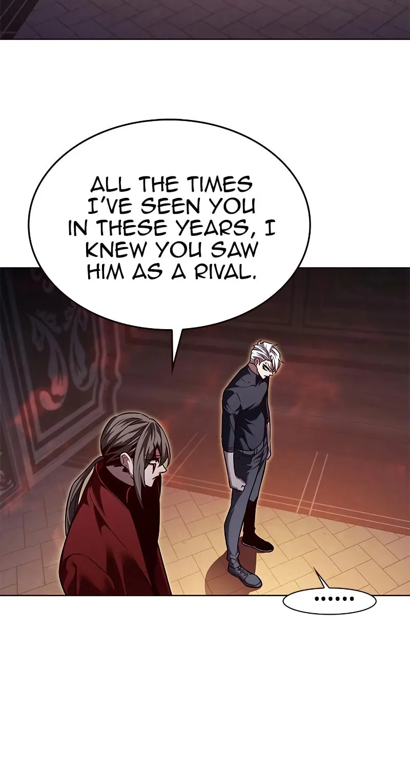 Eleceed Chapter 255 page 32 - 
