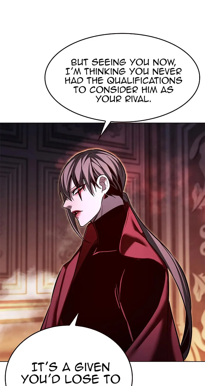 Eleceed Chapter 255 page 33 - 