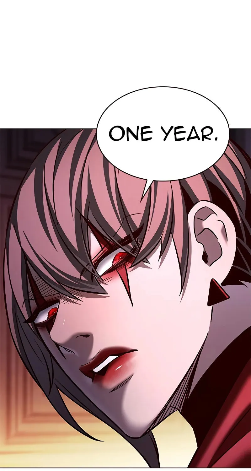 Eleceed Chapter 255 page 36 - 