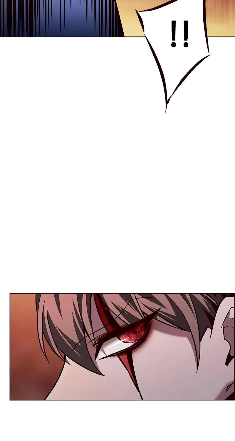 Eleceed Chapter 255 page 39 - 