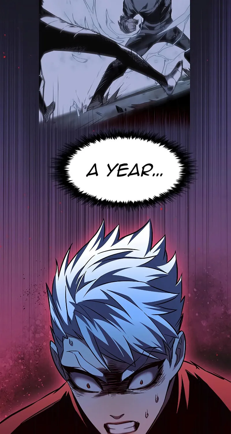 Eleceed Chapter 255 page 41 - 