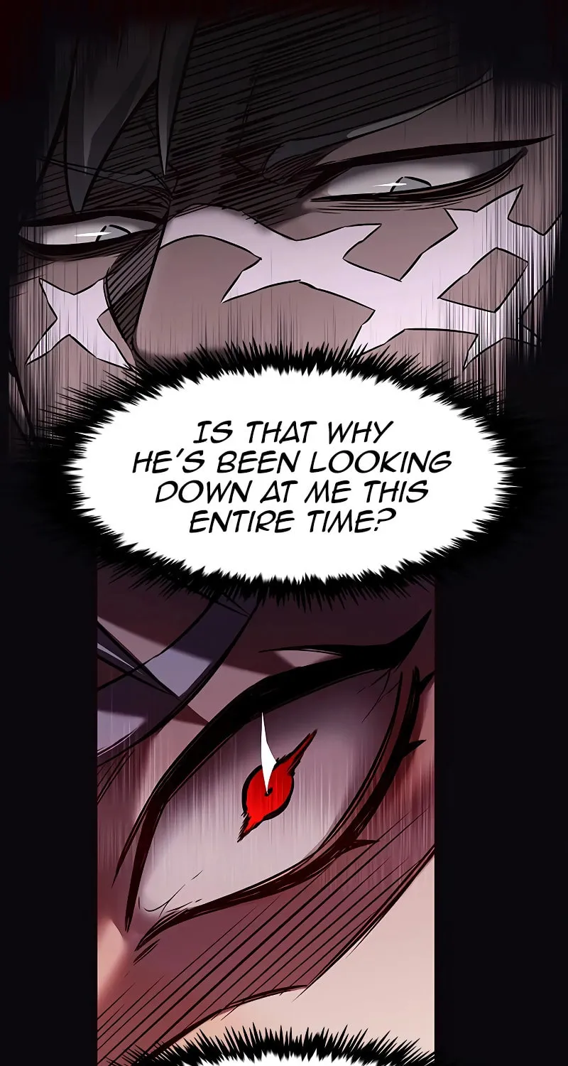 Eleceed Chapter 255 page 43 - 