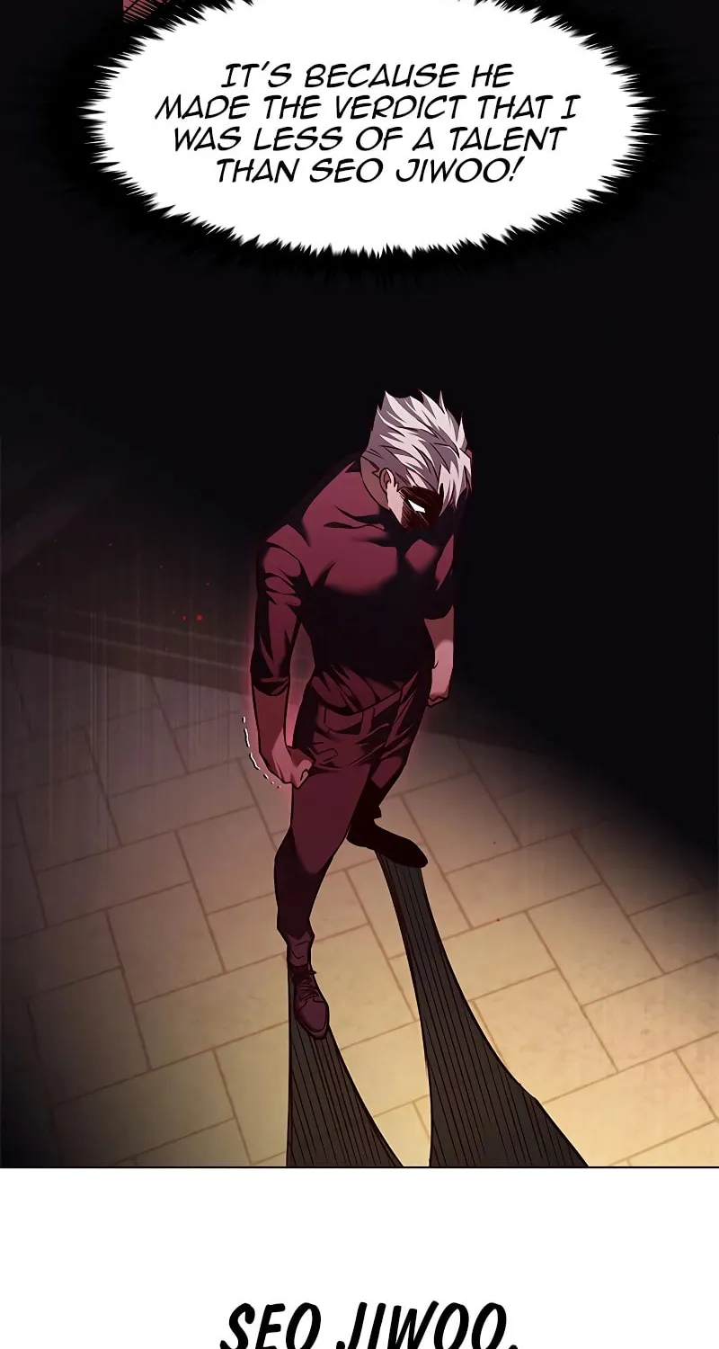 Eleceed Chapter 255 page 44 - 