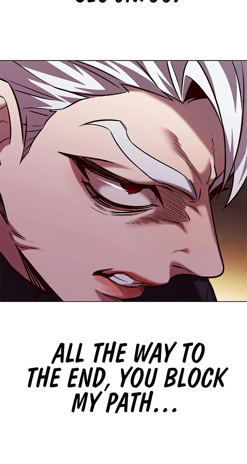 Eleceed Chapter 255 page 45 - 