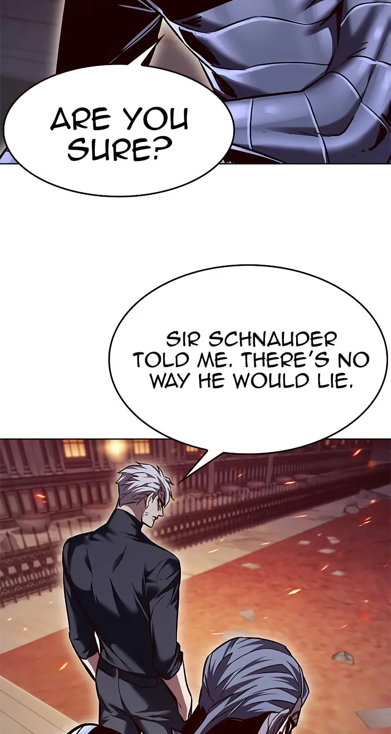 Eleceed Chapter 255 page 48 - 