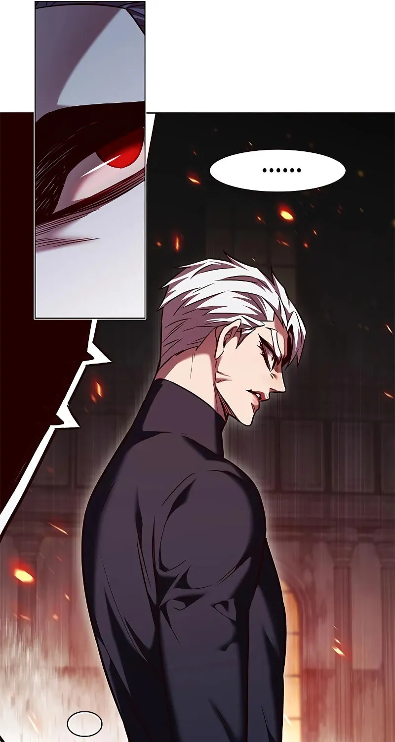 Eleceed Chapter 255 page 50 - 