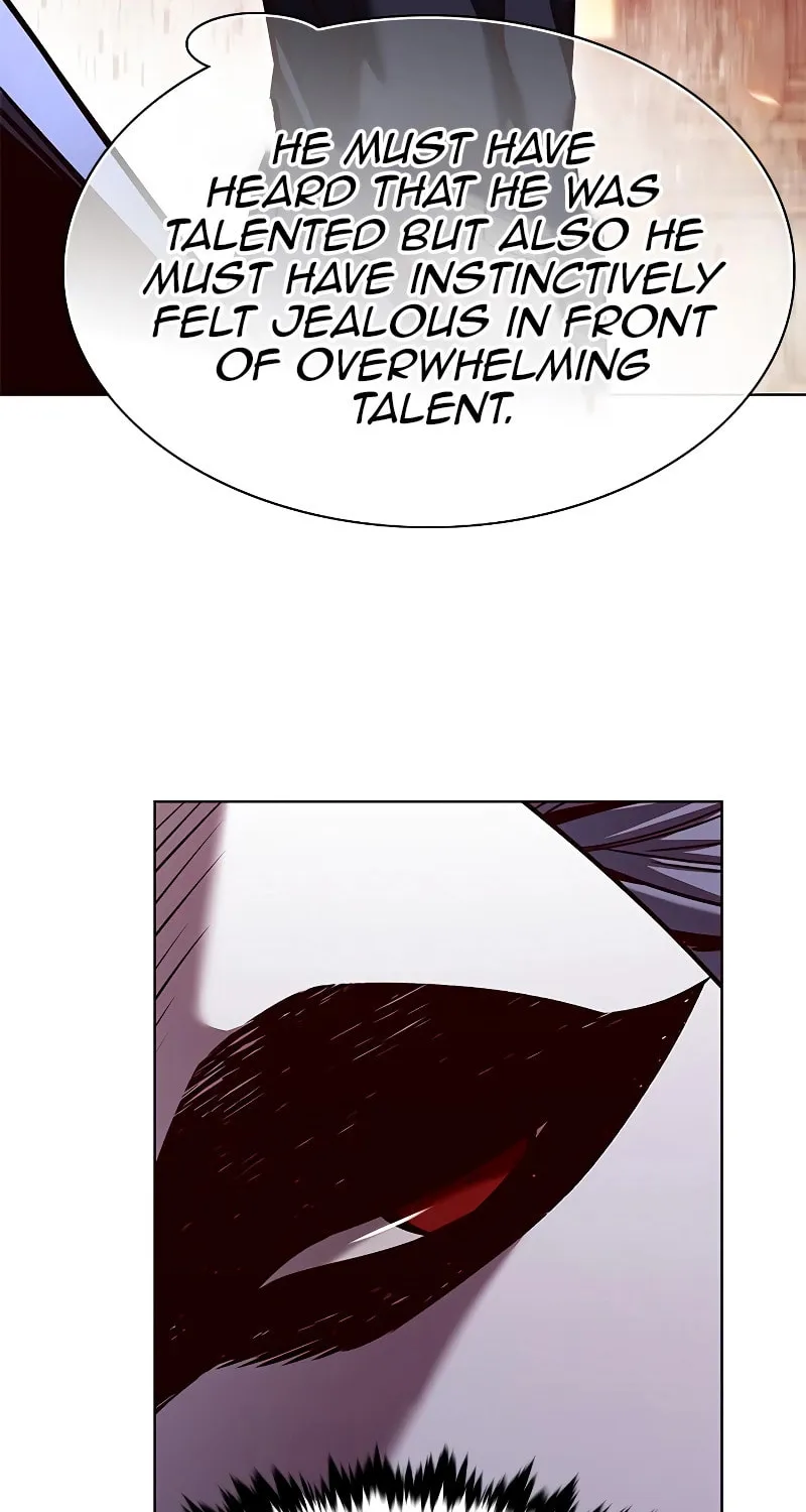 Eleceed Chapter 255 page 51 - 