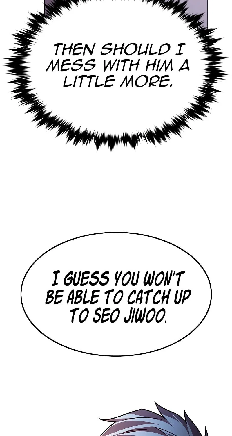 Eleceed Chapter 255 page 52 - 