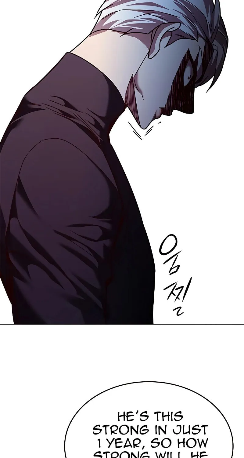 Eleceed Chapter 255 page 53 - 